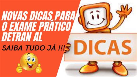 Dicas De Como Passar Na Prova PrÁtica Do Detran Como Fazer A Prova