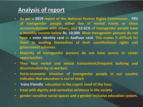 Relevance Of Sex Education At Secondary Level Pptx Sexual Conditions Sexual Health