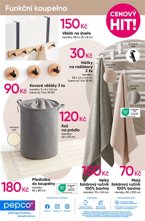 Barbie Hot Wheels Pepco Esk Republika