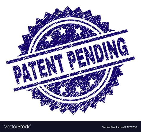 patent pending logo 10 free Cliparts | Download images on Clipground 2023