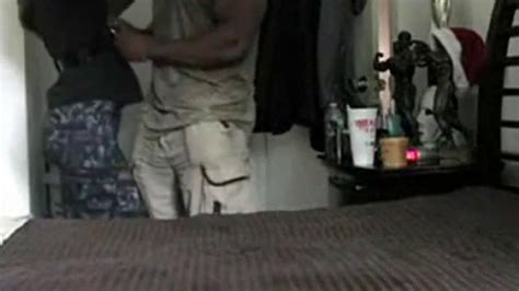 Ebony Hardcore Porn Videos