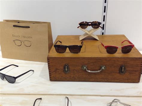 discover  bailey nelson pop  shop  melbourne central
