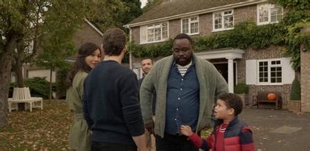 Marvel La Primera Pareja Gay En Eternals Comunidad LGTB