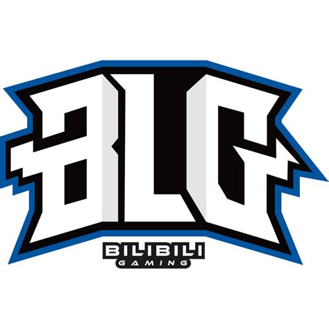 Blg