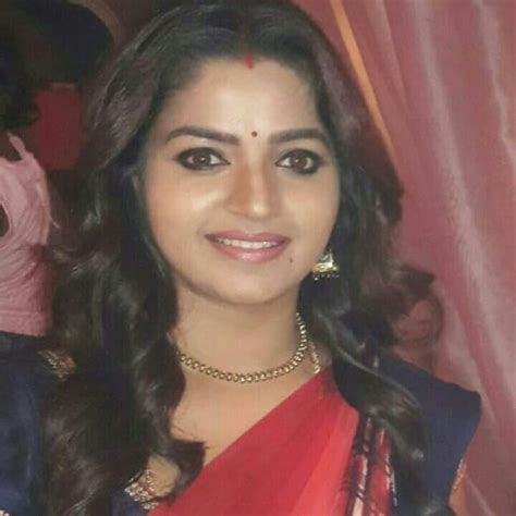 Hot Actresses Beautiful Actresses Indian Actresses Beautiful Women Tv Stars Steamy Ram