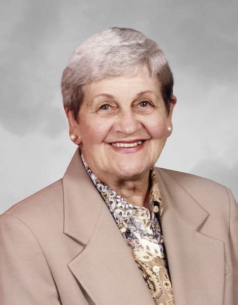 Dolores Polak Obituary The Tribune Democrat