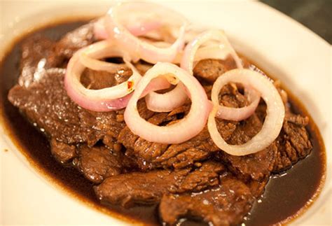 filipino-recipes-beef-steak – Easyday