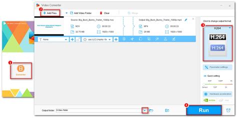 8 Quick Fixes For MOV File Not Playing On Windows Mac 2024 Updated