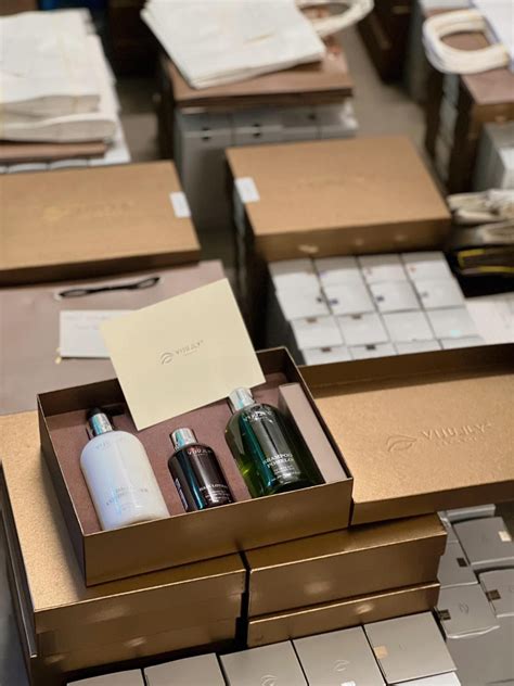 Trong Combo Này Có Gì Mà Hot Quá Trời Ta Kho Sỉ ANN UNIT