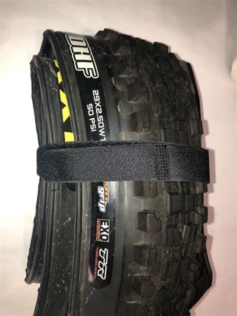 Maxxis Minion Dhf X Wt Psi For Sale