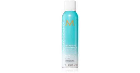 Moroccanoil Dry Trockenshampoo für blonde Haare notino at