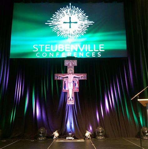 map of steubenville ohio 2