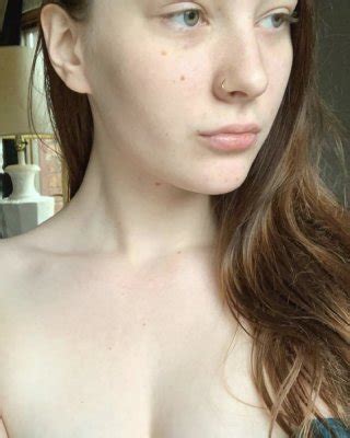 Amanda Fuller Nude Porn Pics Leaked XXX Sex Photos App Page 16 PICTOA