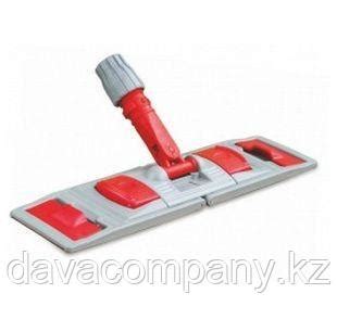 Пластиковый флаундер 50см: продажа, цена в Алматы. Швабры и запасные ...