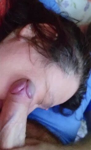 Bbw Granny Facial Cumshot Screenshot Porn Pic