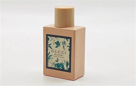 Miniature Gucci Gucci Bloom Acqua Di Fiori Edt Ml Kaufen Auf Ricardo