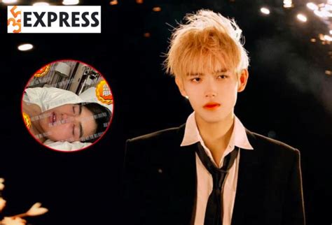 Hot Tr N Phi V L Nh Gi Ng Chi U V I Hotgirl C Ch Ng