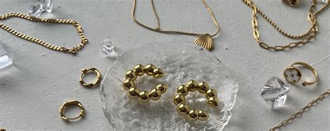 THE MUSE бижутерия и аксессуары Иркутск | THE MUSE - бренд качественной ...