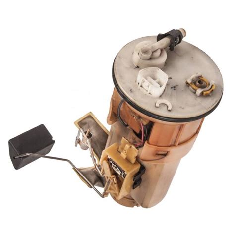 Купить Модуль топливный с насосом Toyota VITZ NCP13 1,5L 1NZ-FE 77024 ...