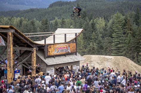 party       mountain bike festivals singletracks