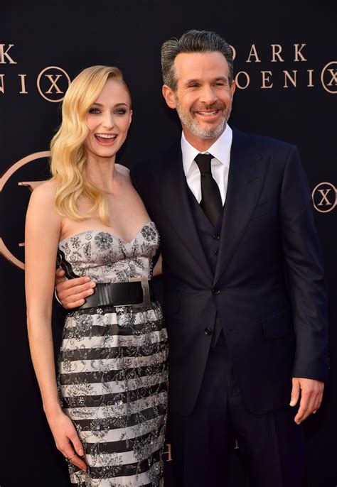 X Men Dark Phoenix All Nude Actresses The Fappening