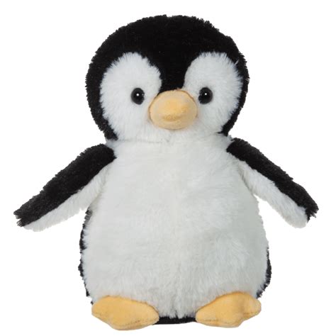 Wholesale Penguin Stuffed Animal Manufacturer and Supplier, Factory ...