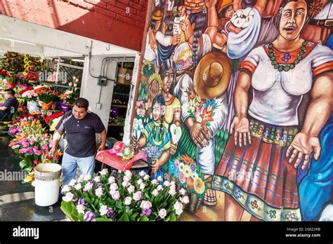 Mercado Das Flores Republica - Mercado Das Flores Republica - NAZAEDU