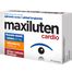 Maxiluten Cardio Tabletek Cena Gemini