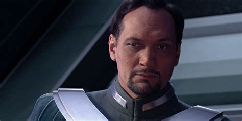 Bail Organa | StarWars.com