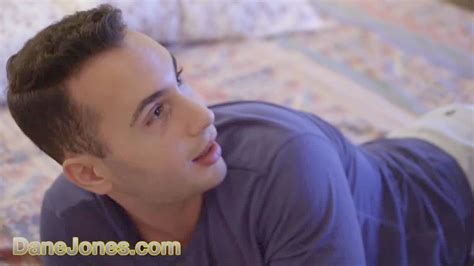 Latina Insane Cowgirl Hotntubes