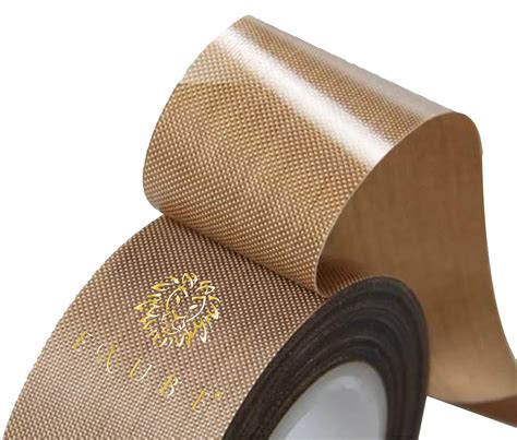 Teflon Ptfe Tape Mm Thickness Mm Long Poly Tetra Fluoro Ethylene