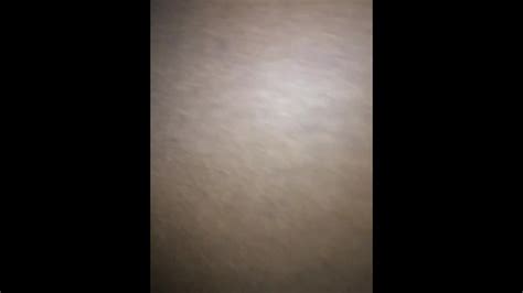 Amateur Part 1 Pornhub