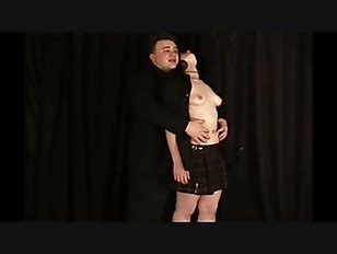 Mindcontrol Page Porn Tube Videos At YouJizz