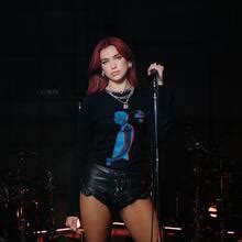 Dua Lipa Nude Leaks 2024 Page 10 Fapopedia
