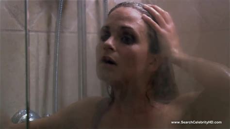 Sally Pressman Nude Love Sick Secrets Of A Sex Addict Hd Blonde Blonde Porn Xhamster