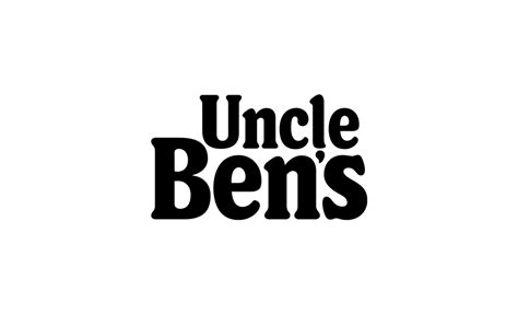 Uncle Ben's – Klienci – Insignia
