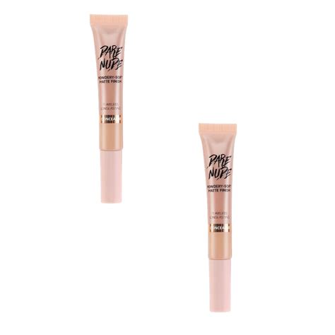 Infallible Concealer Multi Function Concealer Long Lasting Makeup