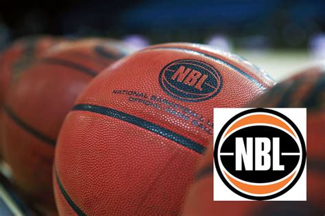 National Basketball League | NBL | Adelaide