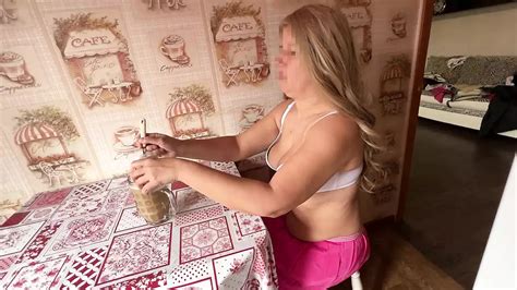 It S Nice To Have Sex When A Big Ass Is Ready For Anal XHamster