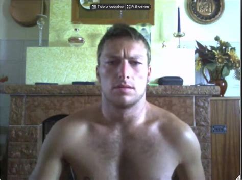 Verbal Blonde Str8 Baited ThisVid