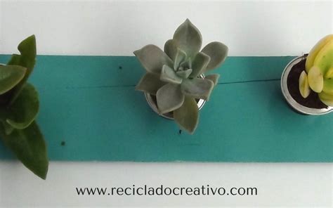 Bandejas Planas Con Cajas De Fresas Recicladas Reciclado Creativo Por