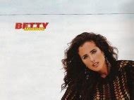 Naked Betty Monroe In H Para Hombres