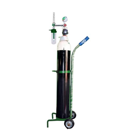 Linde Medical Oxygen Cylinder Price In Dhaka Bd Free Home Delivery