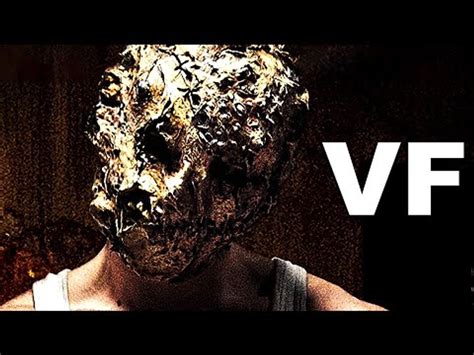 THE DARE Bande Annonce VF 2021 Vidéo Dailymotion