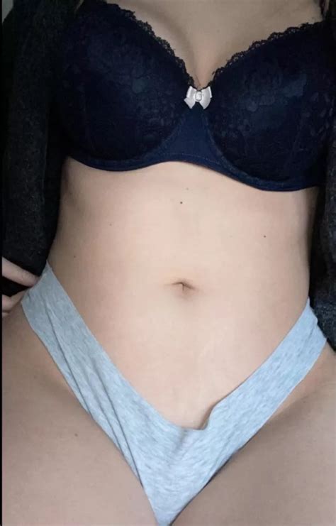 19 Im Bored And Horny Nudes Naughtychicks NUDE PICS ORG