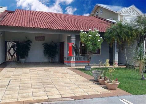 Rua Da Garoupa - Casa em condomínio na Rua Garoupa, 240, no bairro Nova Porto Velho ...