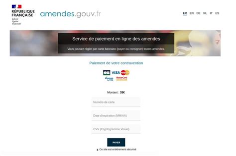 Hautes Pyr N Es Les Gendarmes Alertent Sur Des Messages Frauduleux