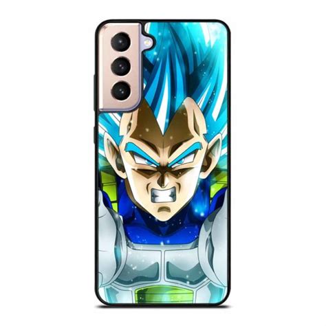 Vegeta Dragonball Z Samsung Galaxy S G S G S Ultra G