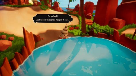 3rd-strike.com | Alekon – Review