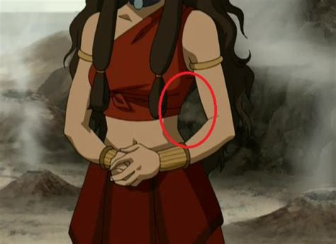 Aang And Katara Porn Telegraph